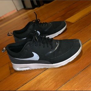 Nike Air Max Thea
